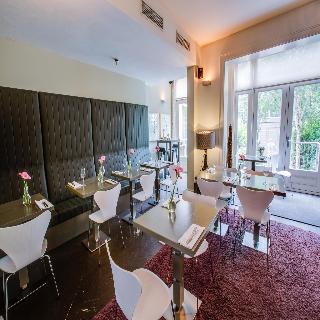 Hotel Roemer fotoÄŸrafÄ±