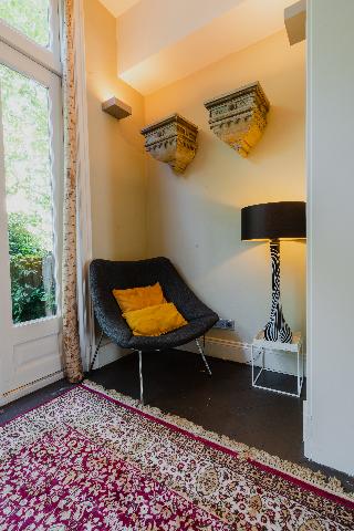 Hotel Roemer fotoÄŸrafÄ±