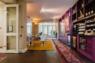 Hotel Roemer fotoÄŸrafÄ±