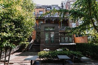 Hotel Roemer fotoÄŸrafÄ±