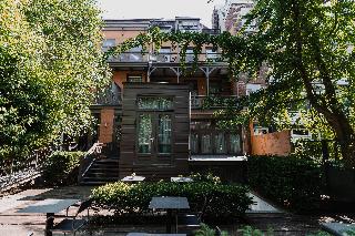 Hotel Roemer fotoÄŸrafÄ±