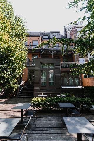 Hotel Roemer fotoÄŸrafÄ±
