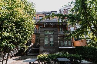 Hotel Roemer fotoÄŸrafÄ±