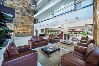 Areias Village fotoÄŸrafÄ±