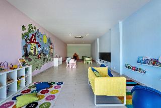 Areias Village fotoÄŸrafÄ±
