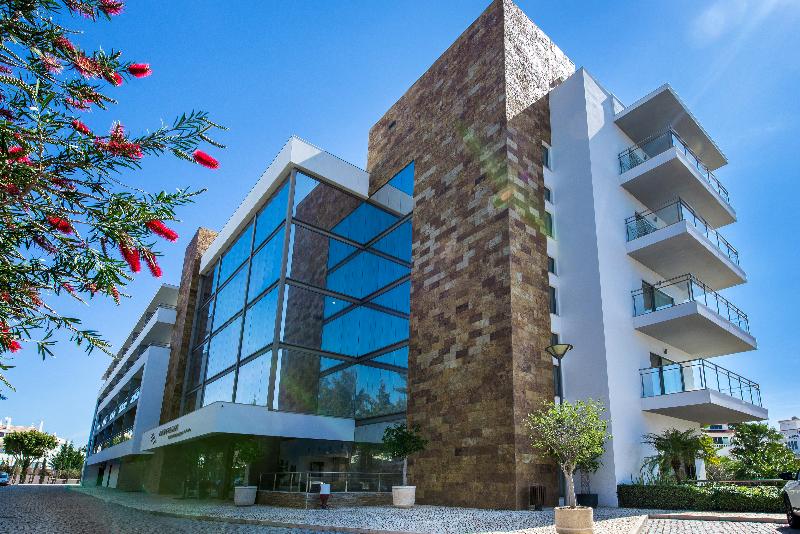 Areias Village - Genel