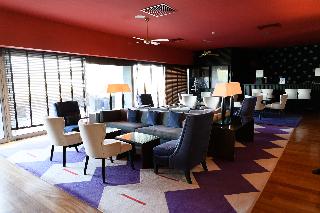 Casino Chaves fotoÄŸrafÄ±