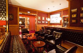 Casino Chaves fotoÄŸrafÄ±