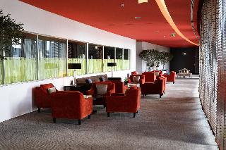Casino Chaves fotoÄŸrafÄ±
