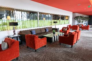 Casino Chaves fotoÄŸrafÄ±