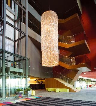 Casino Chaves fotoÄŸrafÄ±