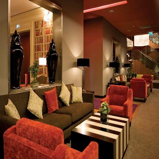 Casino Chaves fotoÄŸrafÄ±