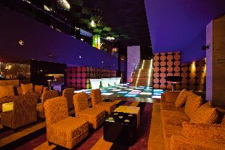 Casino Chaves fotoÄŸrafÄ±
