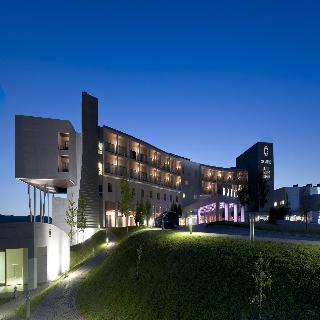 Casino Chaves fotoÄŸrafÄ±