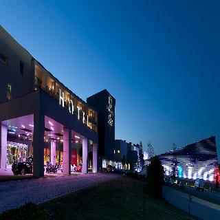 Casino Chaves fotoÄŸrafÄ±