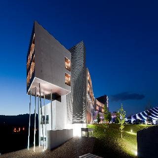 Casino Chaves fotoÄŸrafÄ±
