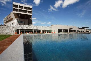 Casino Chaves fotoÄŸrafÄ±