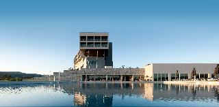 Casino Chaves fotoÄŸrafÄ±