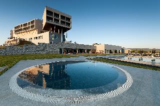 Casino Chaves fotoÄŸrafÄ±