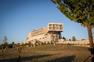 Casino Chaves fotoÄŸrafÄ±