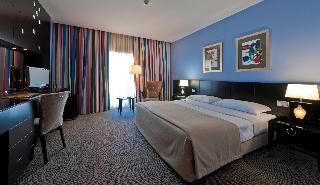 Casino Chaves fotoÄŸrafÄ±