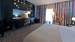 Casino Chaves fotoÄŸrafÄ±
