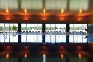 Casino Chaves fotoÄŸrafÄ±