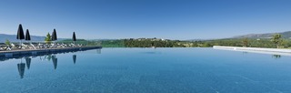 Casino Chaves fotoÄŸrafÄ±