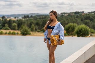 Casino Chaves fotoÄŸrafÄ±