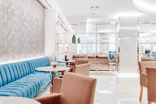 Vila Baleira Funchal fotoÄŸrafÄ±