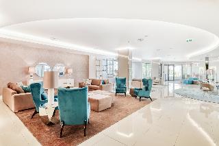 Vila Baleira Funchal fotoÄŸrafÄ±