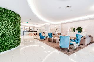 Vila Baleira Funchal fotoÄŸrafÄ±