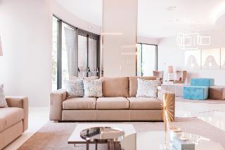 Vila Baleira Funchal fotoÄŸrafÄ±