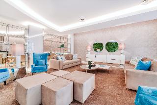 Vila Baleira Funchal fotoÄŸrafÄ±