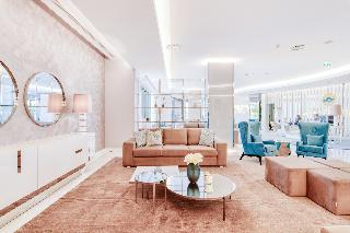Vila Baleira Funchal fotoÄŸrafÄ±