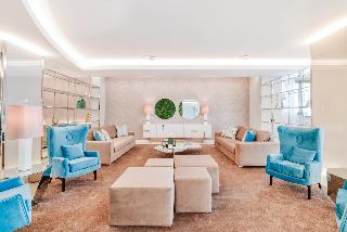 Vila Baleira Funchal fotoÄŸrafÄ±