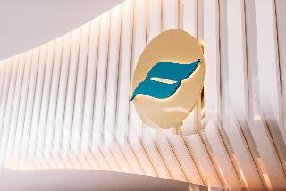 Vila Baleira Funchal fotoÄŸrafÄ±
