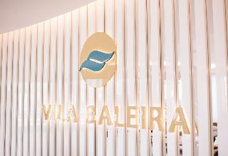 Vila Baleira Funchal fotoÄŸrafÄ±