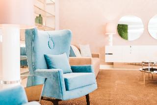 Vila Baleira Funchal fotoÄŸrafÄ±