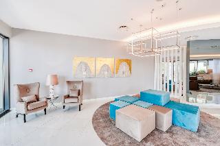 Vila Baleira Funchal fotoÄŸrafÄ±