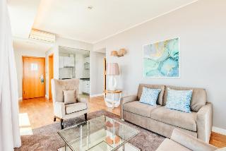 Vila Baleira Funchal fotoÄŸrafÄ±