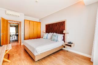 Vila Baleira Funchal fotoÄŸrafÄ±