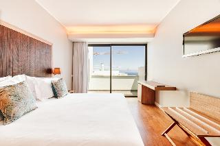 Vila Baleira Funchal fotoÄŸrafÄ±