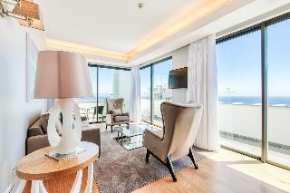 Vila Baleira Funchal fotoÄŸrafÄ±