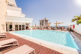 Vila Baleira Funchal fotoÄŸrafÄ±