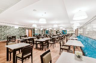Vila Baleira Funchal fotoÄŸrafÄ±