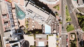 Vila Baleira Funchal fotoÄŸrafÄ±