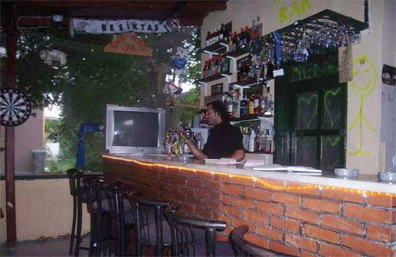 Villa Ozalp fotoÄŸrafÄ±
