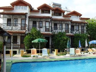 Villa Ozalp fotoÄŸrafÄ±