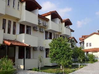 Villa Ozalp fotoÄŸrafÄ±